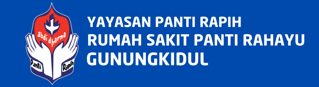 Logo RSPRU